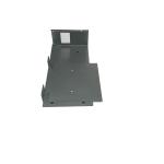 Custom Stainless Steel Sheet Metal Stamping Metal Sheet Chassis Parts