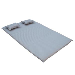 Wholesale High Flexibility Foam L230cm Inflatable Sleeping Pad from china suppliers