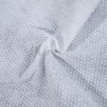 Supplier custom cotton,wood pulp,bamboo,viscose,PP,PET,PLA spunlace non woven