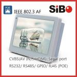 SIBO Enhanced R232 Tablet