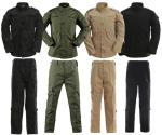 G2 Frog Suit Shirt Pants Uniform with Knee Brace Equipment 7 Days Sample Order