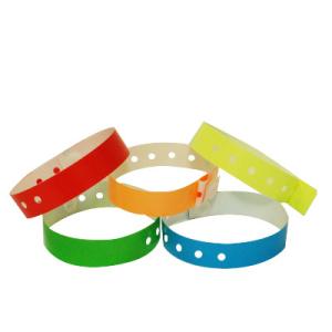 Wholesale Children Tracking Long Distance Disposable Waterproof Nfc Rfid Pvc Wristbands Rfid Wrist Tag With Memory Chip from china suppliers