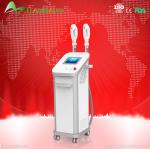 CE aproved Best quality painless hair removal ipl shr