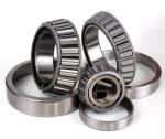 Timken Bearings, FAG bearings, OILFIELD bearings,SKF bearings, mud pump bearing,
