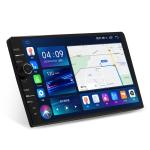 QELD DSP Android 11 8core 4 64GB Car Multimedia System for Universal 2din Car