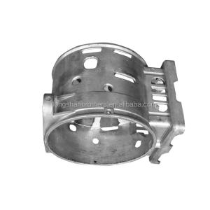 Wholesale Single Cavity/Multiple Cavity Die Casting Mold for Metal Parts Custom Shaping Mode from china suppliers