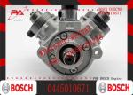 0445010629 42011282Al 0445020137 0445010832 High Pressure Common Rail Fuel Pump