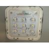 Buy cheap All-in-one Integrated Solar Light ,25W ,with 9 pcs LED . from wholesalers