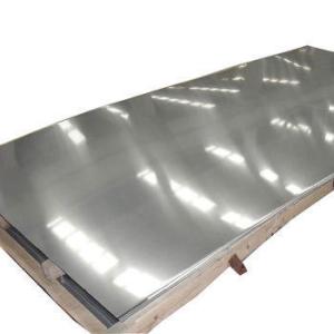 Wholesale 201 304 304L 316 316L 410 430 316l Stainless Steel Sheet Per Kg Welding Processing Service and Invoicing by Actual Weight from china suppliers