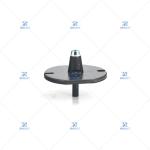 PANASONIC NOZZLE 1002N N610098970AA , Panasonic smt nozzle , genuine spare parts