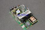 GE DASH2500 DASH 2500 Patient Monitor Repair Parts AC Power Baord