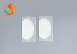 AG+ Antibacterial Disposable Underarm Dress Shields Silver Ion Liners Prevent