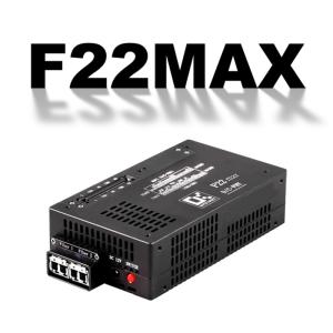 Wholesale Dothinkey Multiple Image Frame Grabber F22MAX Quick Identification from china suppliers