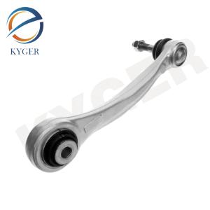 Wholesale Car Auto Part 33326795047 Auto Suspension Systems Rear Control Arm For BMW X5 E70 X6 E71 3332 6795 047 from china suppliers