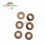 6261-71-6150 Gasket For Excavator PC1250-8 C1250LC-8 Engine SAA6D140E SAA6D170E