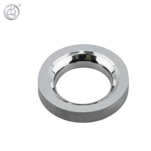 Wholesale Wear Resistance Tungsten Carbide Mold Parts Polished Special Precision from china suppliers