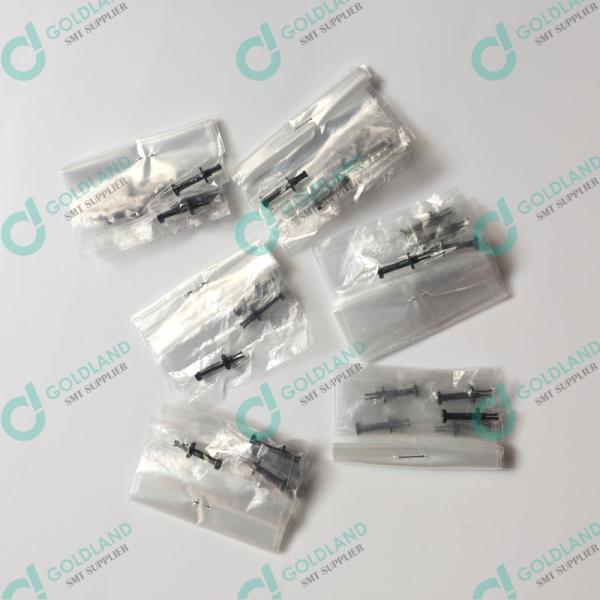 HITACHI GXH HA09 SMT Nozzles For GXH/GXH-1/GXH-3 Machine