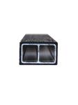 Impact Resistance Aluminum WPC Zero-Maintenance Beauty For Demanding Outdoors