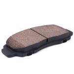45022-SFE-J20 06450SFEJ20 45022S0KA01 Car Brake Pads Replacement For Auto Repair