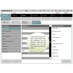 Muti Language Bmw Dealer Diagnostic Software , Car Diagnostic Software For