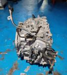 USED JF017E CVT transmission assembly 310203WX4B 320104491R for 2016-2023 Nissan