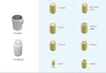 Benchtop Low speed Refrigerated Centrifuge 3000ml high volume blood bank