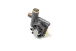 HPV160 Excavator Spare Parts Komatsu PC300-3 Hydraulic Pilot Pump