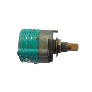 Wholesale Electro Switch 7401-9371 , 2 DECK 16POS BCD 3/4 Especially Suitable For GT5250 925500504 from china suppliers