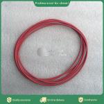 High Quality ISX15/QSX15 Diesel engine cylinder liner seal ring 3678738