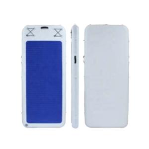 Wholesale Drop Stitch Fabric Inflatable Air Track Gymnastic Water Inflatable Floating Yoga Mat from china suppliers