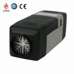 JP Diesel Heater 5KW 24V Air Heater with controller Similar to Webasto