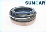 Bucket-SK350-6 Bucket Cylinder Seal Kit For KOBELCO SK320-6/6E SK330LC SK330-6