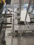 Well Sale DPJ-A12 Middle Speed Open Cam System Disposable Paper Cup Forming