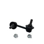 Stabilizer Link for Honda Civic 2008 Accessories 51320-SNA-A01 51321-SNA-A01 OEM