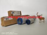 FBO60329 Water Separator cartridge FBO-14 FBO60338 FBO-14 FBO60356