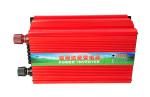 Ac To Dc,12v/24v/48v To 110v/220v Modified Sine Wave Inverter 2000W,3000W,4000W