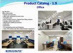 DNV Standards LIoyd's Register Certified Offshore Container Lifting Frame For