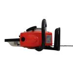 Two Cycle 38CC Chainsaw 2800r/Min Good Chainsaw For Cutting Firewood