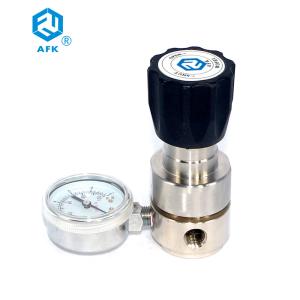 Wholesale RW71 Back Pressure Safety Valve 1.5 Times Of Maximum Rated Presure With PCTFE Seat from china suppliers