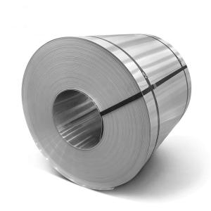 Wholesale Blister Foil Roll 800mm width 8011 Aluminum Coil for Pharmaceutical Packaging from china suppliers