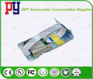 Wholesale FUJI 2AGTHJ004800 IPS adjustment panel of the NXT working head from china suppliers