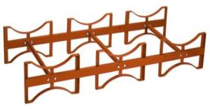 Wholesale Stardard Drum Racks DR3 from china suppliers