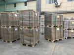 Non Chemical Processless Thermal CTP Plates For Offset Printing