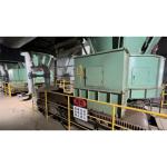 Adjustable Pdx Rotary Feeder Manufacturers Transportation Equipment For