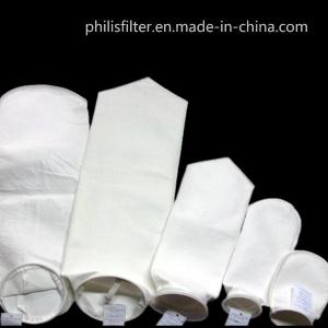 Wholesale Customized Dust Removal Sleeve With Singed Surface Treatment from china suppliers