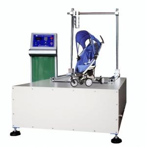 Wholesale Anti Vibration Pram Testers from china suppliers