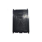 JLG 1600375 High Performance Platform Control Module For JLG Boom Lifts