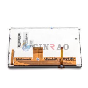 Wholesale L5F30817P02 TFT LCD Module For Volkswagen Phaeton Car GPS DVD Durable from china suppliers