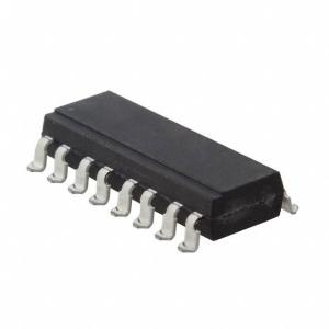 Wholesale LTV-846S Analog Isolator IC Optoisolators Transistor Photovoltaic Output from china suppliers