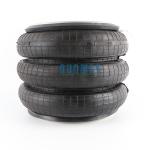 3B14-350 Goodyear Air Spring Flexmember 578-93-3-377 Cross Firestone W01-358